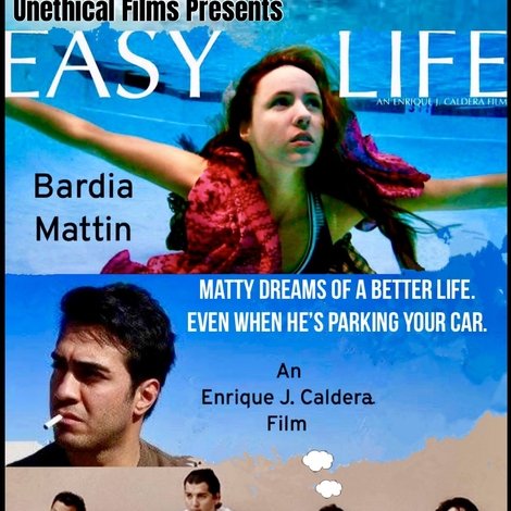 Easy Life