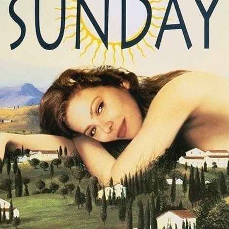 La domenica specialmente