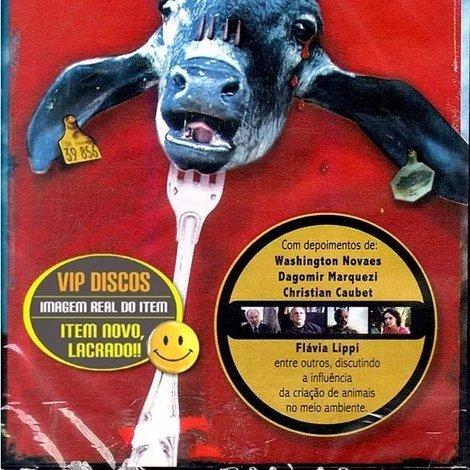 A Carne é Fraca