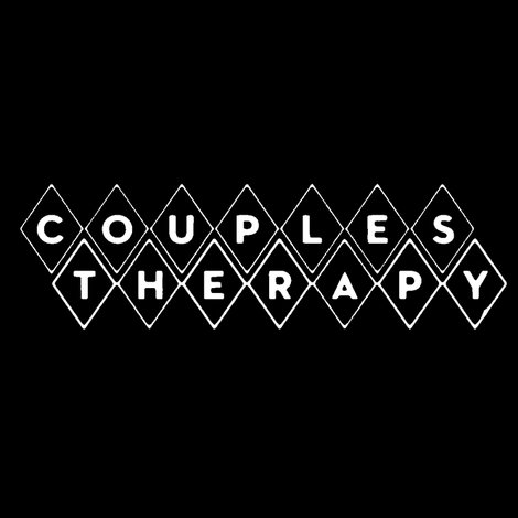 Couples Therapy