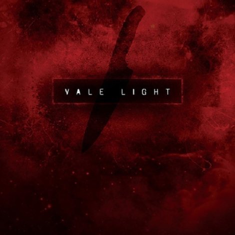 Vale Light
