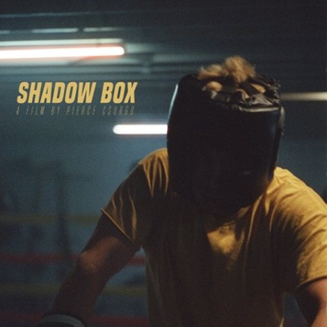 Shadow Box