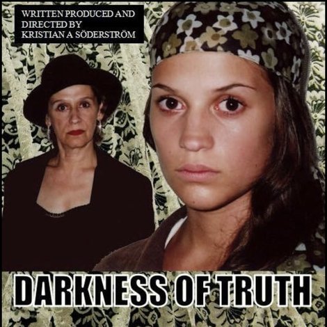 Darkness of Truth