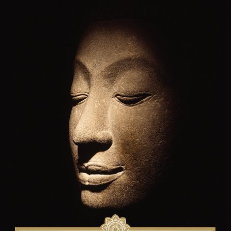 The Buddha