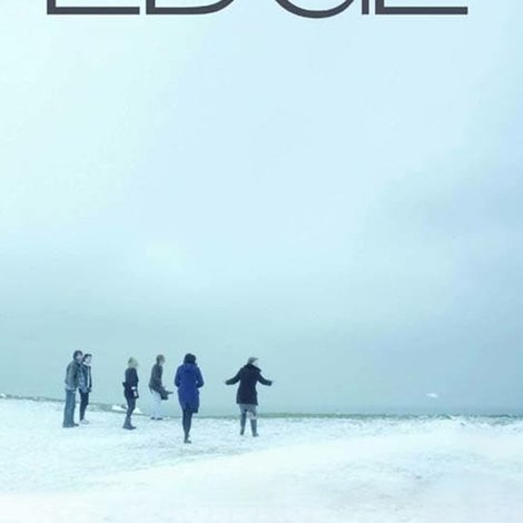 Edge