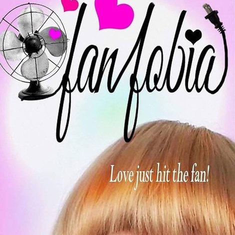 FanFobia