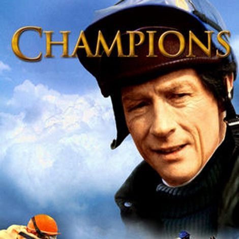 Champions