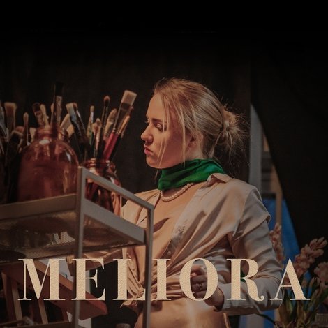 Meliora