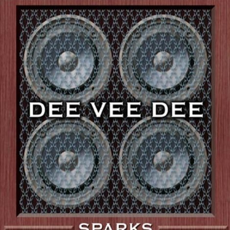 Sparks - Dee Vee Dee