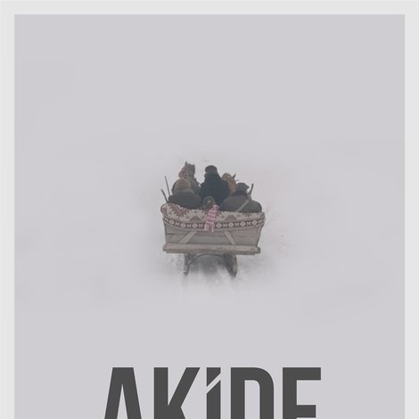Akide