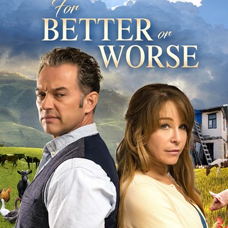 For Better or Worse