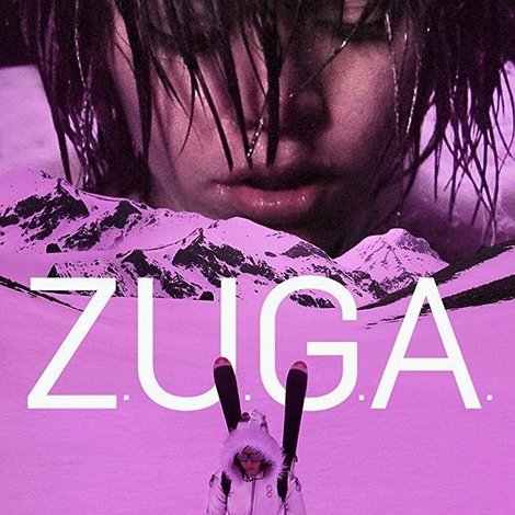 Z.U.G.A