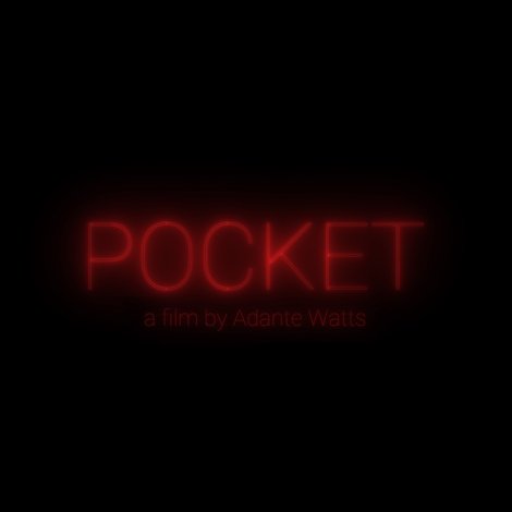 POCKET