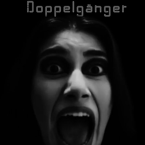 Doppelgänger