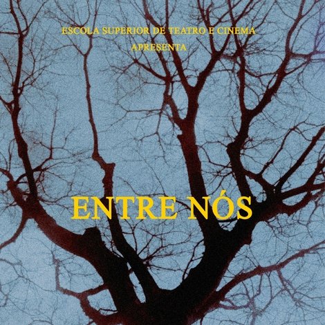 Entre Nós