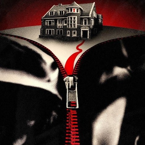 American Horror Stories: Rubber (Wo)man: Part Two