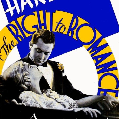 The Right To Romance