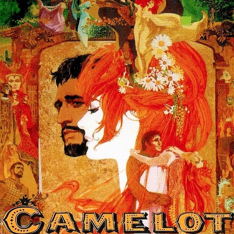 Camelot