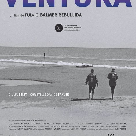 Delta Ventura