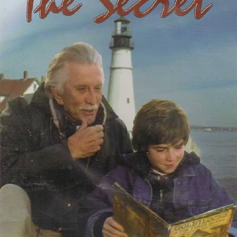 The Secret
