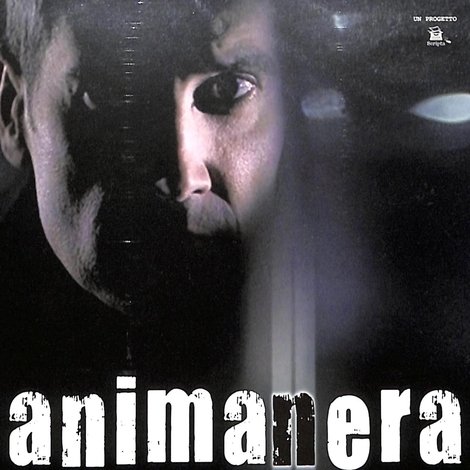 Animanera