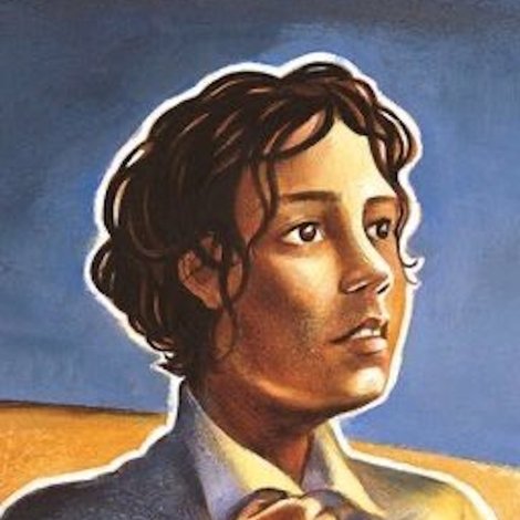 There's No Escape - The Story of Powderfinger's Internationalist