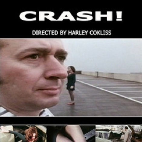 Crash!
