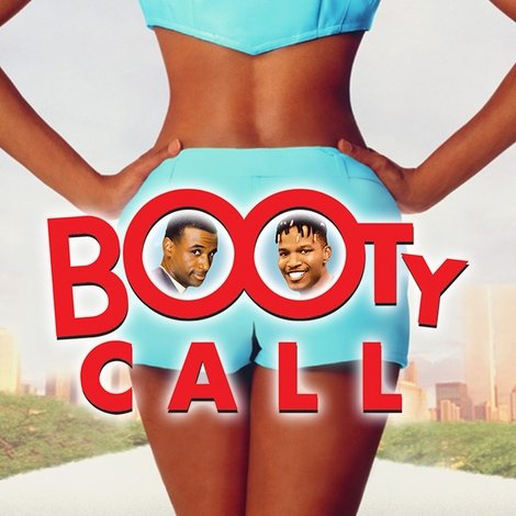Booty Call