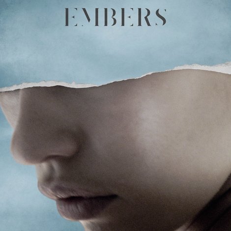 Embers