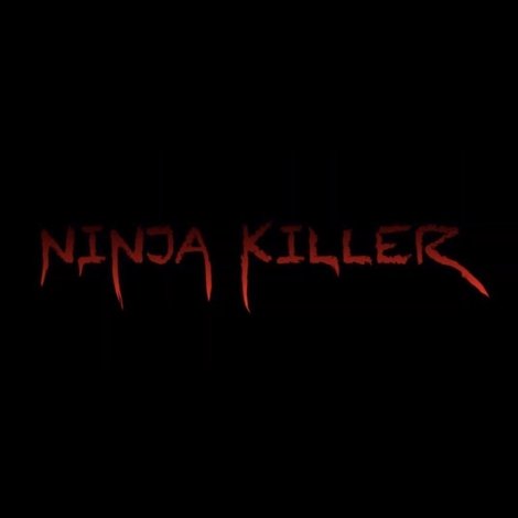 Ninja Killer
