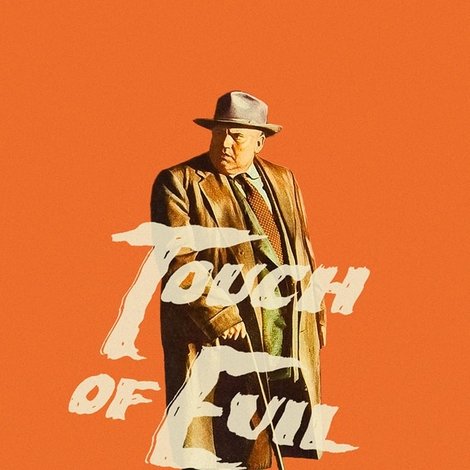 Touch of Evil