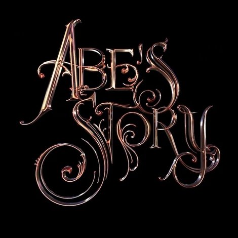 Abe's Story