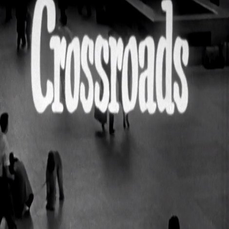 Crossroads