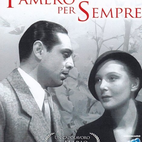 T'amerĂ² sempre