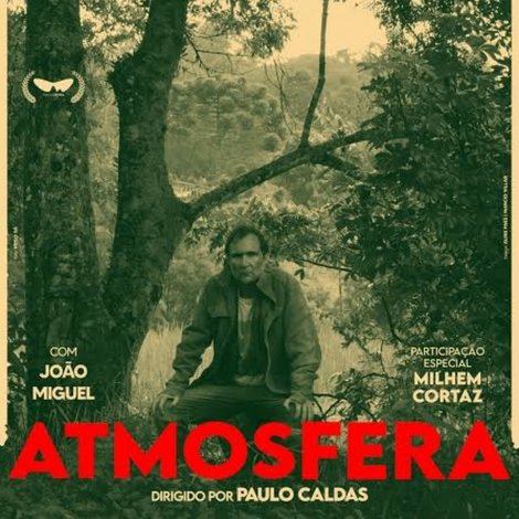 Atmosfera