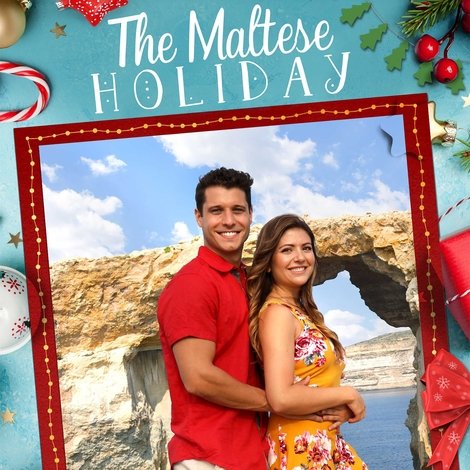 The Maltese Holiday
