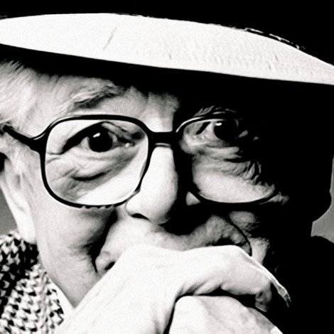 Billy Wilder Speaks