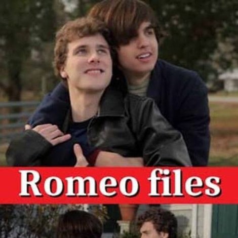 The Romeo Files