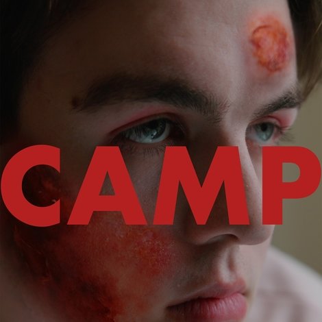 CAMP
