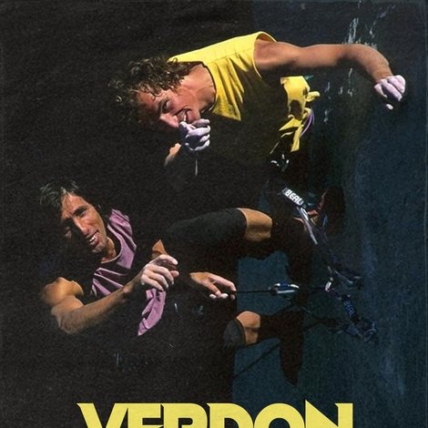 Verdon Forever