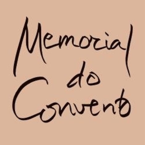 José Saramago: Memorial do Convento