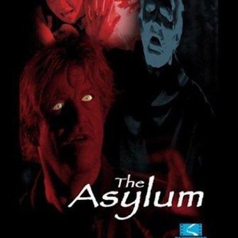 The Asylum