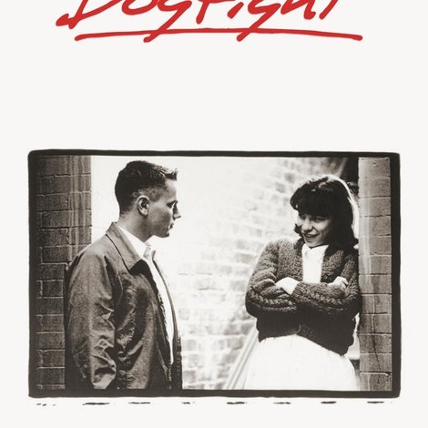 Dogfight
