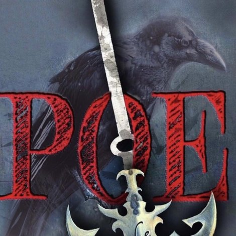 Poe the Musical