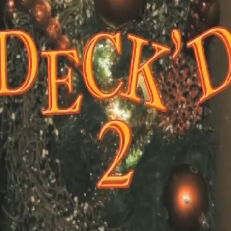 Deck'd 2