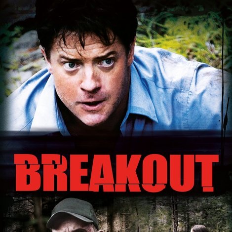 Breakout