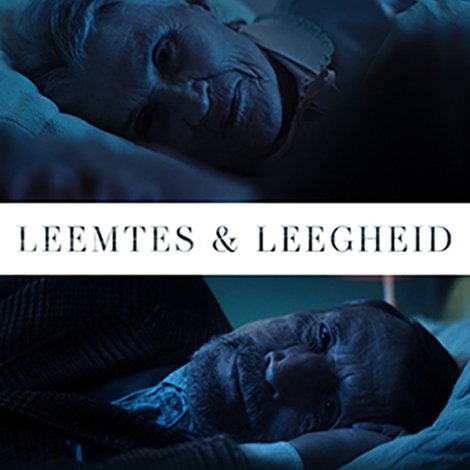 Leemtes en Leegheid