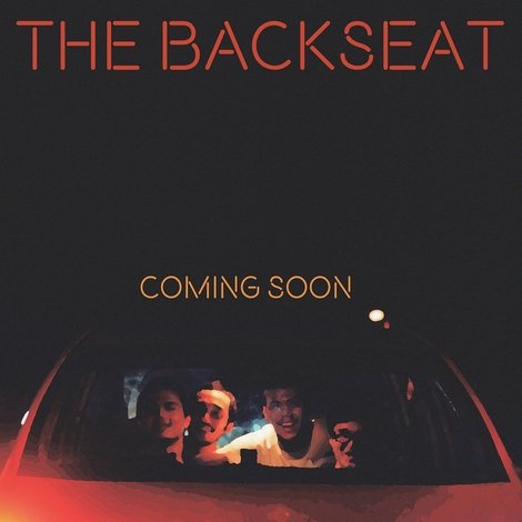 The Backseat