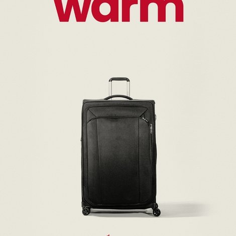 Warm