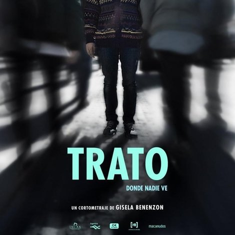 Trato